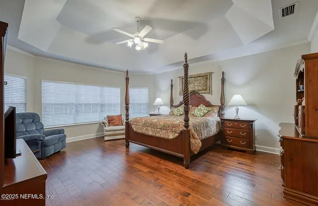 $4,250 | 8205 Bay Tree Lane, Jacksonville, FL 32256