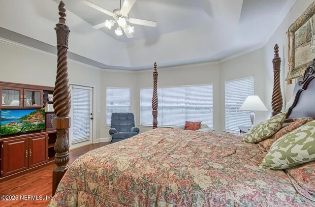 $4,250 | 8205 Bay Tree Lane, Jacksonville, FL 32256