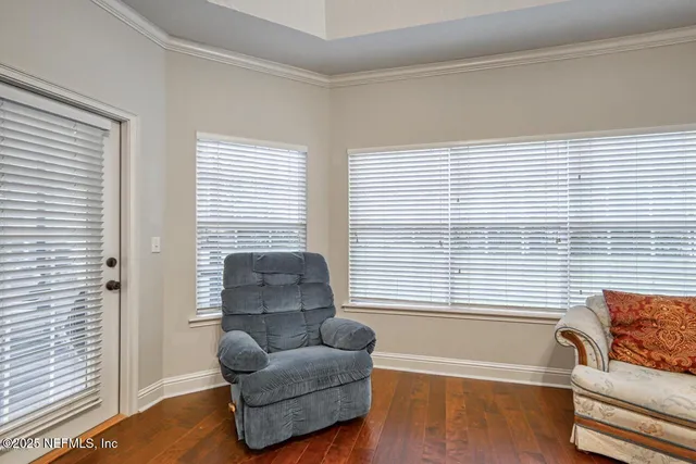 $4,250 | 8205 Bay Tree Lane, Jacksonville, FL 32256