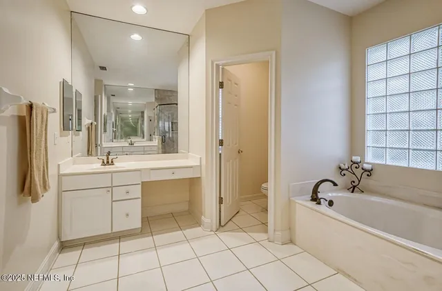 $4,250 | 8205 Bay Tree Lane, Jacksonville, FL 32256