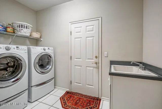 $4,250 | 8205 Bay Tree Lane, Jacksonville, FL 32256