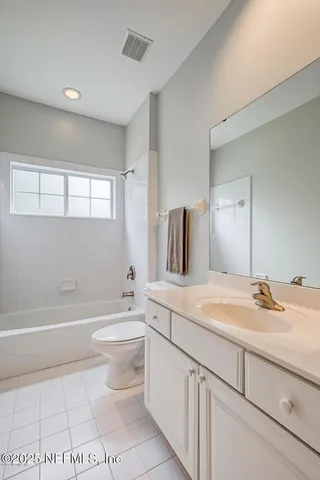 $4,250 | 8205 Bay Tree Lane, Jacksonville, FL 32256