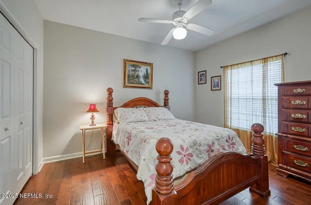 $4,250 | 8205 Bay Tree Lane, Jacksonville, FL 32256