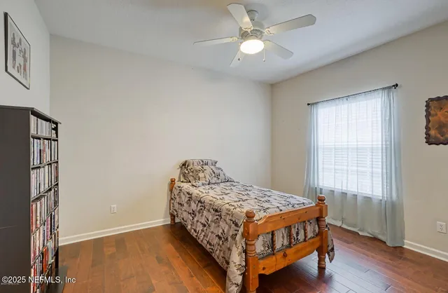 $4,250 | 8205 Bay Tree Lane, Jacksonville, FL 32256