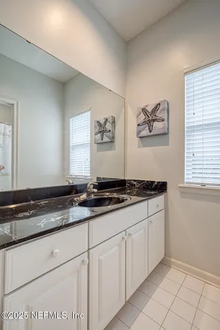 $4,250 | 8205 Bay Tree Lane, Jacksonville, FL 32256