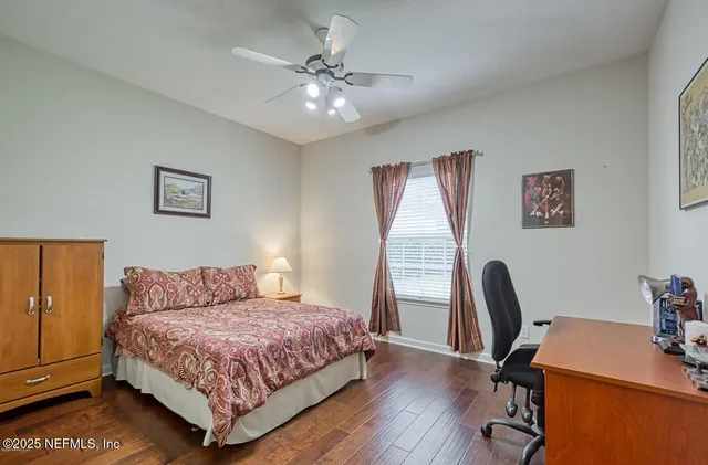 $4,250 | 8205 Bay Tree Lane, Jacksonville, FL 32256