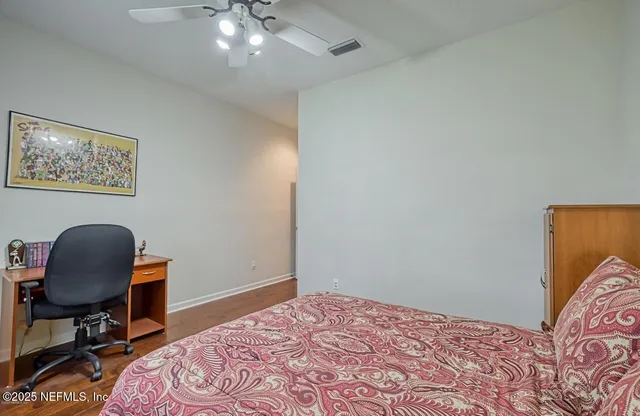 $4,250 | 8205 Bay Tree Lane, Jacksonville, FL 32256