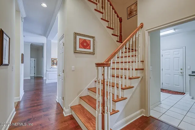 $4,250 | 8205 Bay Tree Lane, Jacksonville, FL 32256