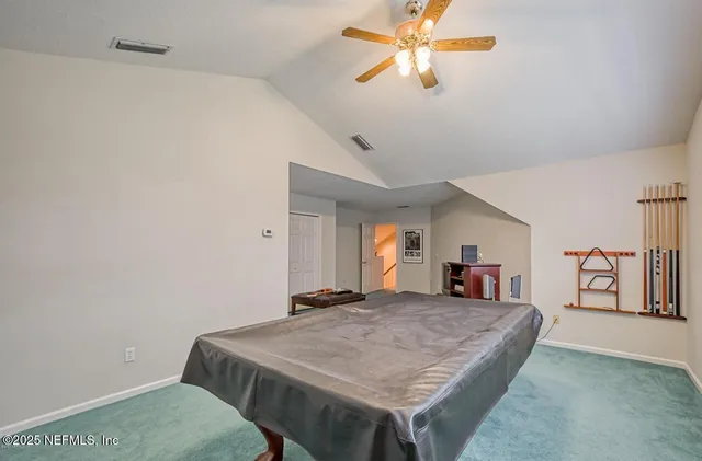 $4,250 | 8205 Bay Tree Lane, Jacksonville, FL 32256