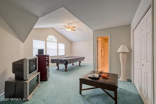 $4,250 | 8205 Bay Tree Lane, Jacksonville, FL 32256