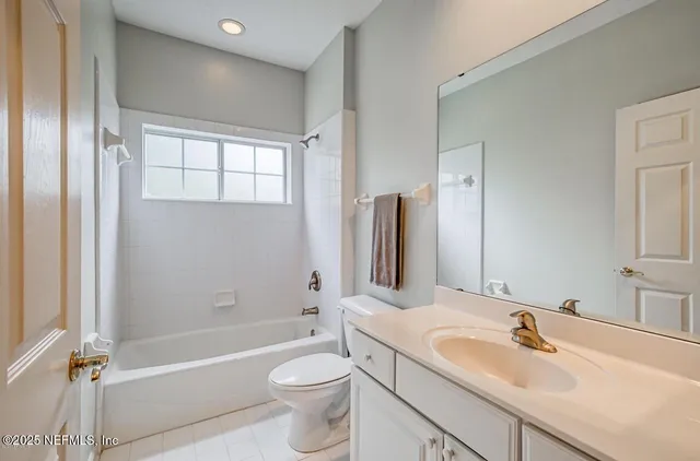 $4,250 | 8205 Bay Tree Lane, Jacksonville, FL 32256