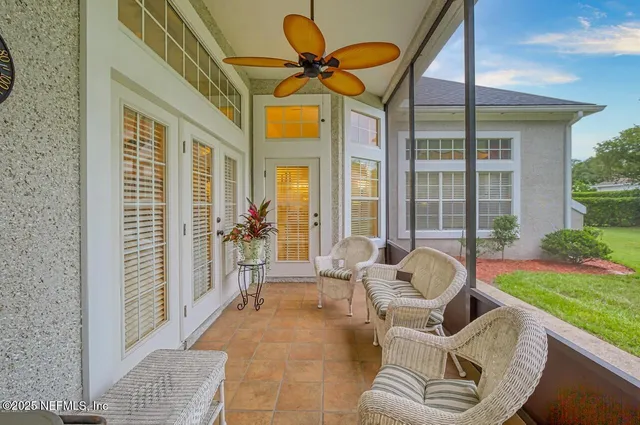 $4,250 | 8205 Bay Tree Lane, Jacksonville, FL 32256