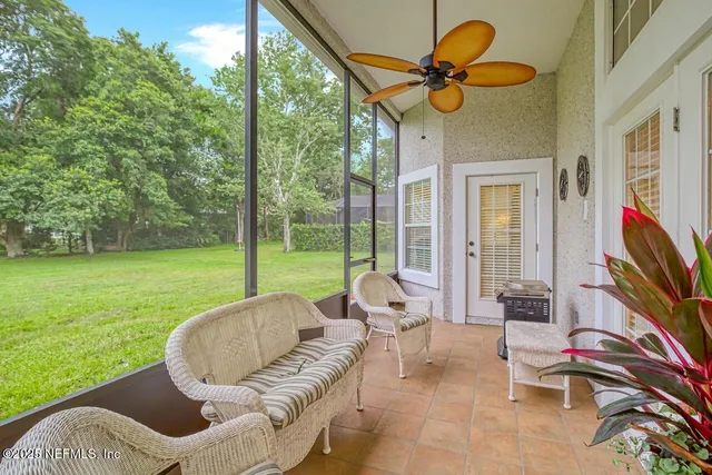 $4,250 | 8205 Bay Tree Lane, Jacksonville, FL 32256