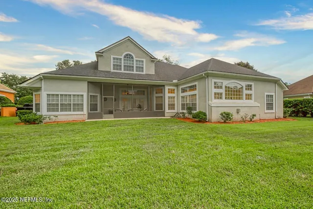 $4,250 | 8205 Bay Tree Lane, Jacksonville, FL 32256