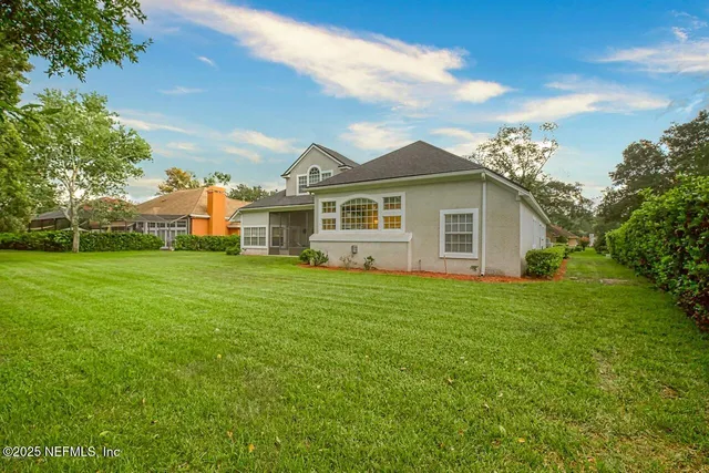 $4,250 | 8205 Bay Tree Lane, Jacksonville, FL 32256