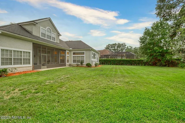 $4,250 | 8205 Bay Tree Lane, Jacksonville, FL 32256