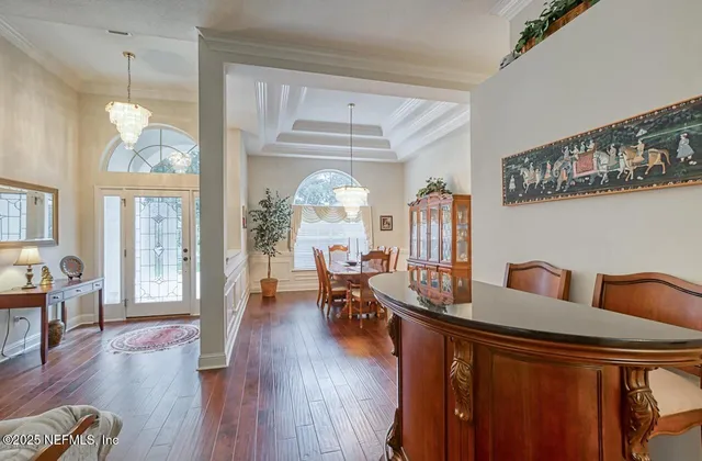 $4,250 | 8205 Bay Tree Lane, Jacksonville, FL 32256