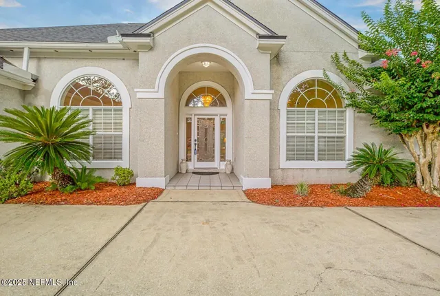 $4,250 | 8205 Bay Tree Lane, Jacksonville, FL 32256