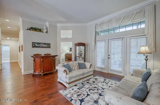 $4,250 | 8205 Bay Tree Lane, Jacksonville, FL 32256