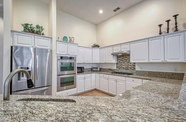 $4,250 | 8205 Bay Tree Lane, Jacksonville, FL 32256