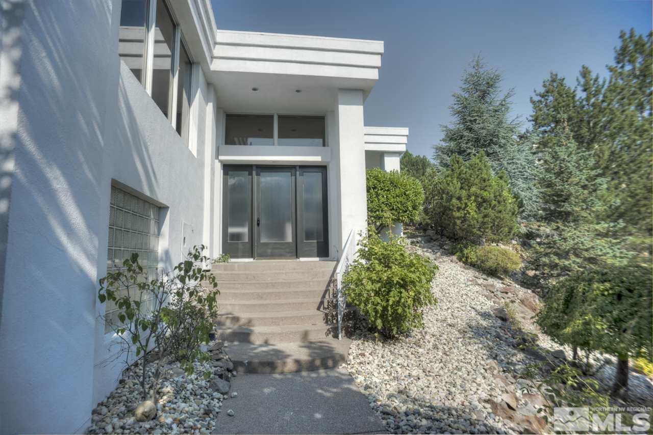 2235 Schooner Circle Reno, NV 89519 - Photo 1 of 1 Photo 1