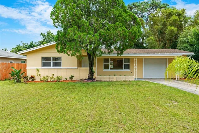 $425,000 | 1007 Early Avenue, Winter Park, FL 32789