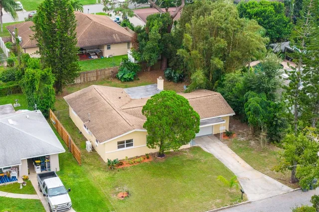 $425,000 | 1007 Early Avenue, Winter Park, FL 32789