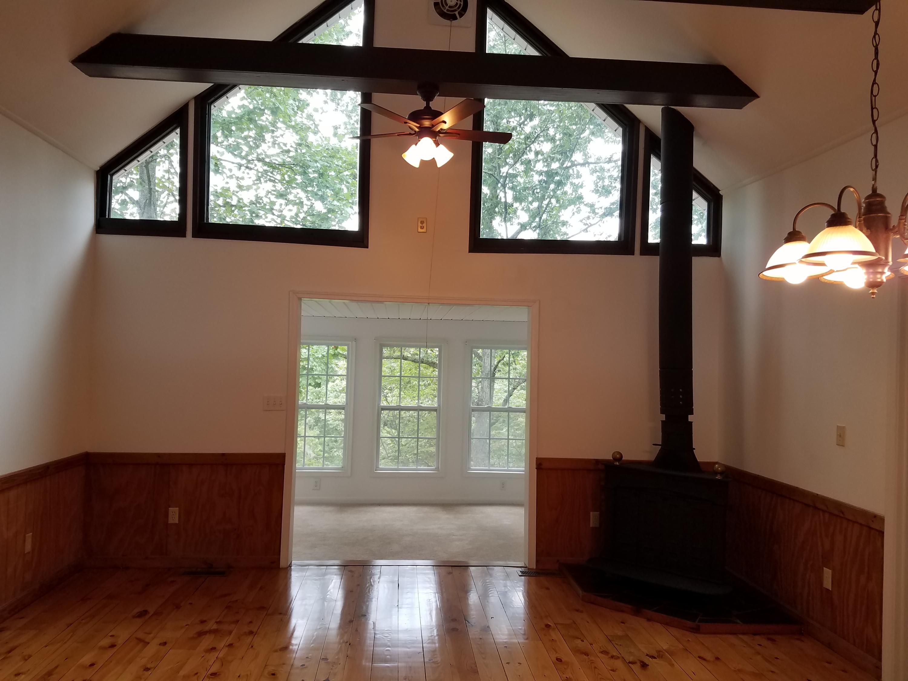 129 Thunder Ridge Road Huddleston, VA 24104 - Photo 11 of 72 20170831_134422