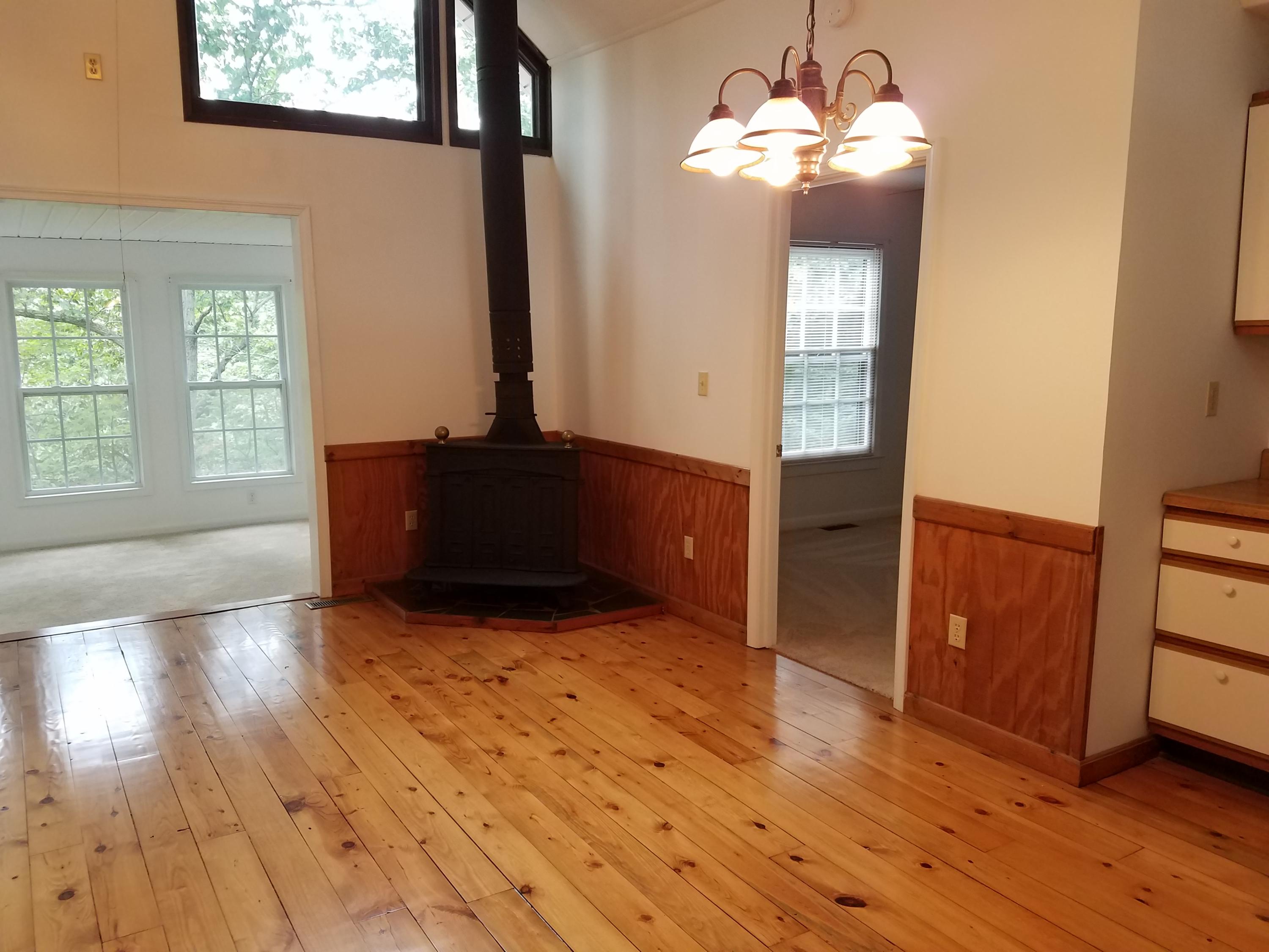 129 Thunder Ridge Road Huddleston, VA 24104 - Photo 12 of 72 20170831_134432