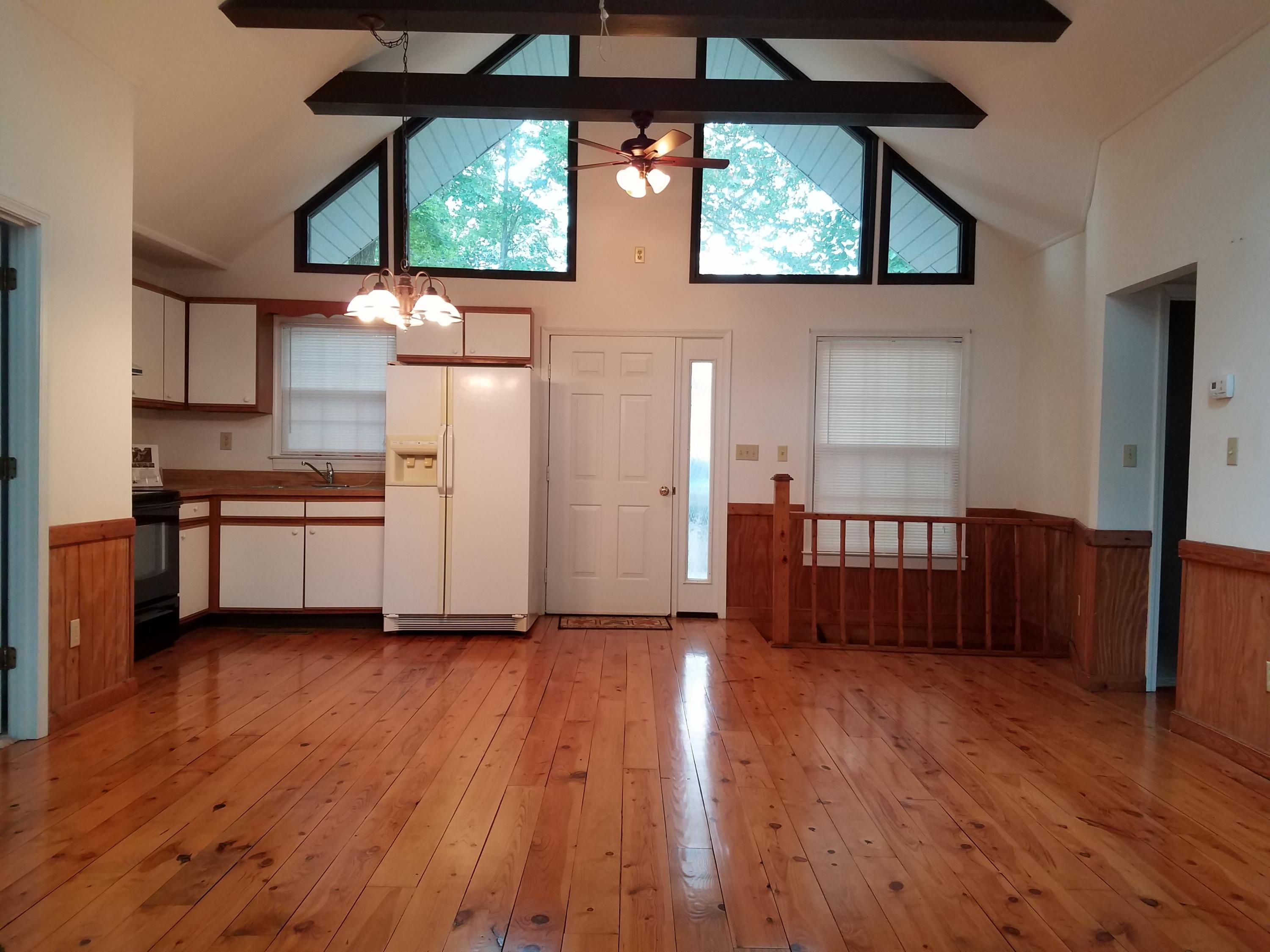 129 Thunder Ridge Road Huddleston, VA 24104 - Photo 16 of 72 20170831_135808