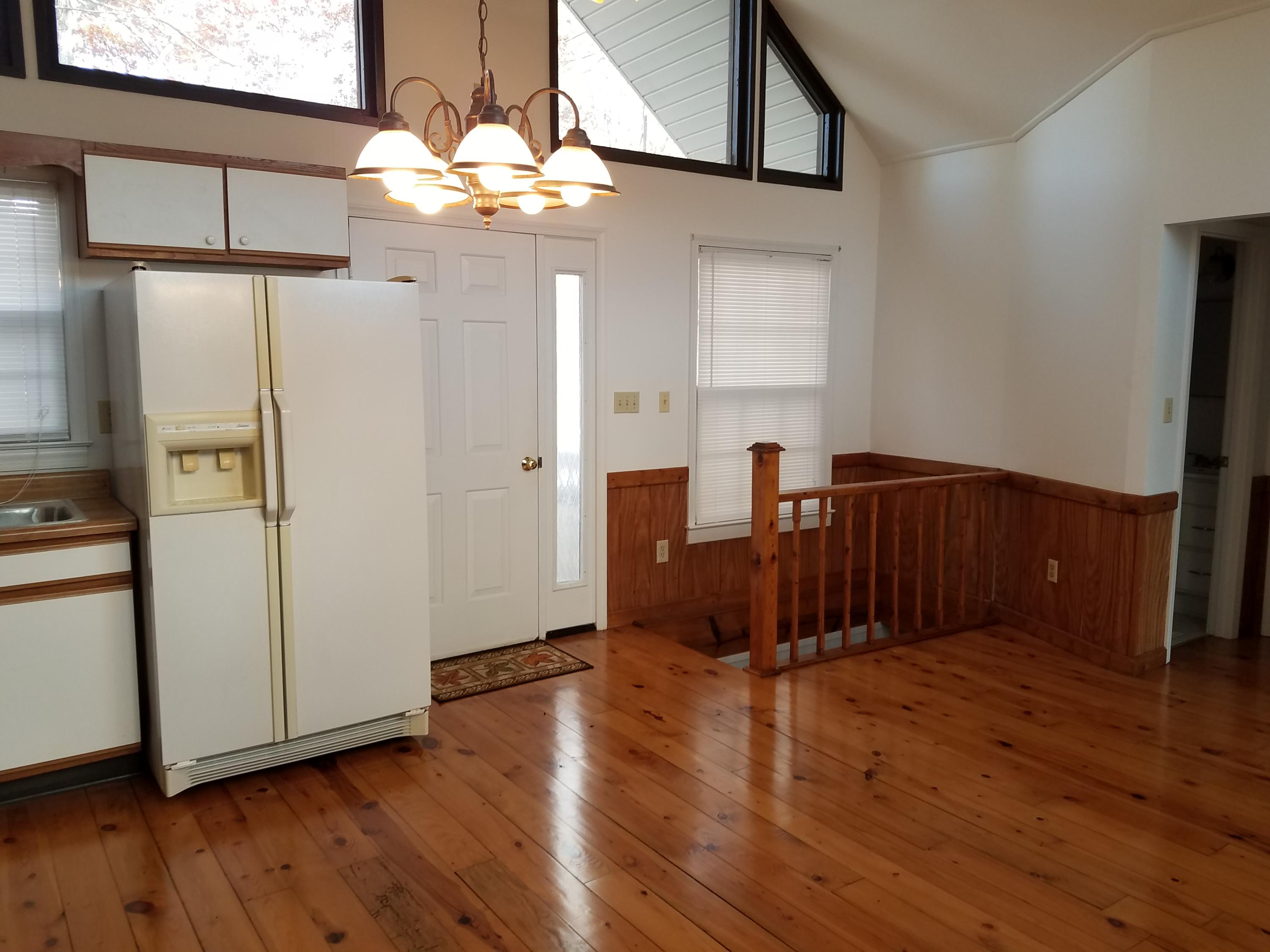 129 Thunder Ridge Road Huddleston, VA 24104 - Photo 17 of 72 20171119_152032