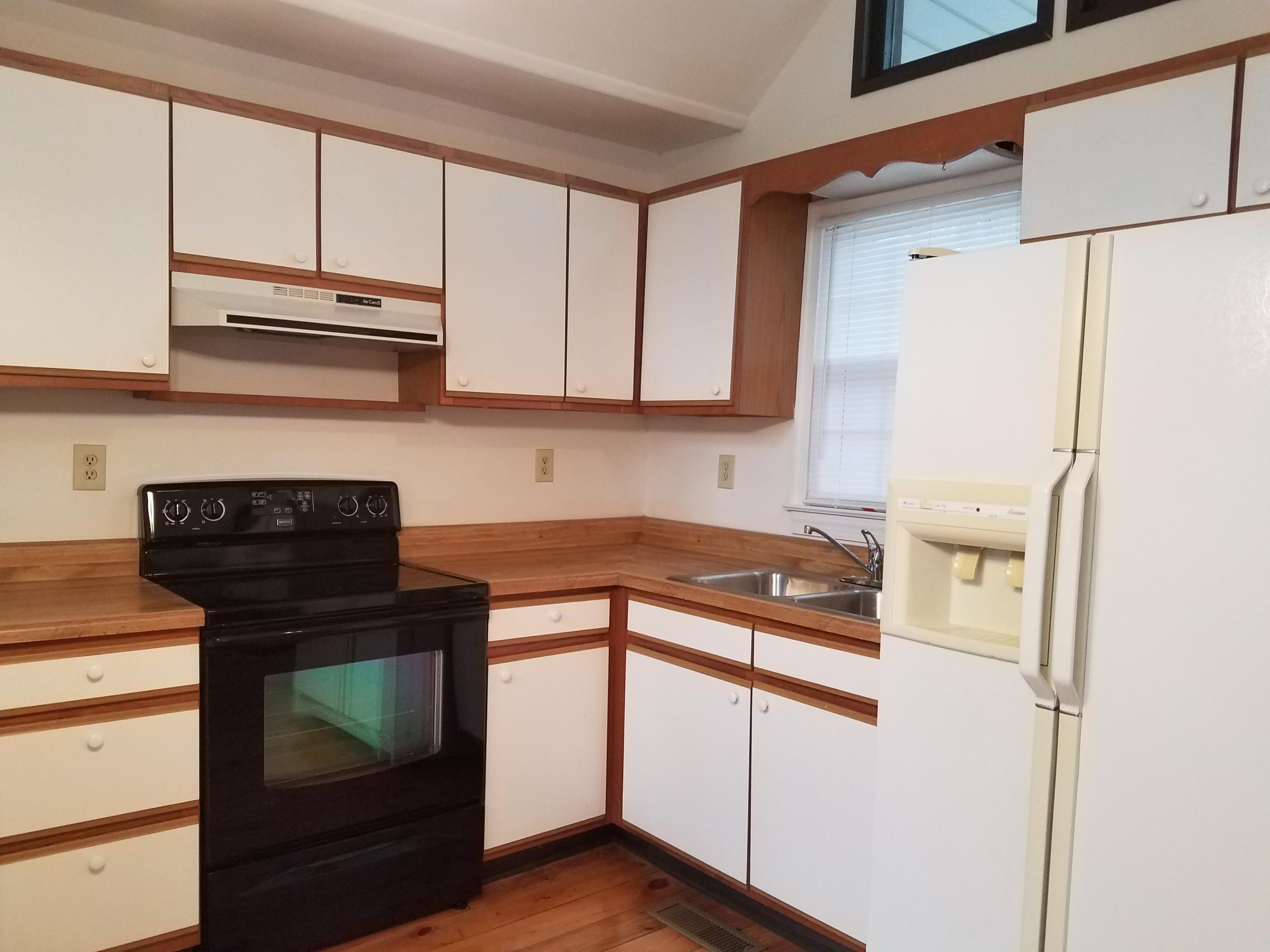 129 Thunder Ridge Road Huddleston, VA 24104 - Photo 19 of 72 20170831_134603