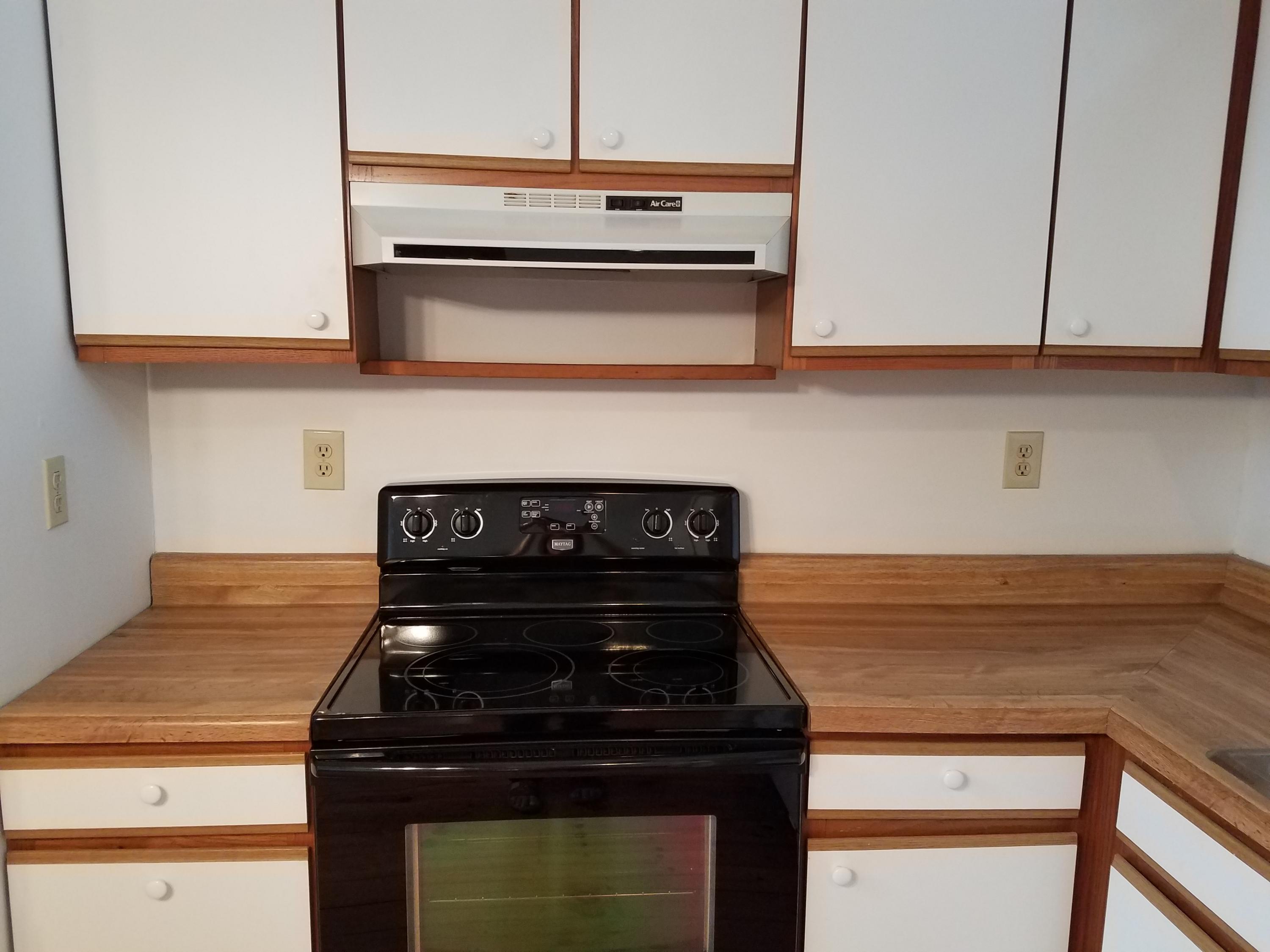 129 Thunder Ridge Road Huddleston, VA 24104 - Photo 20 of 72 20170831_134554