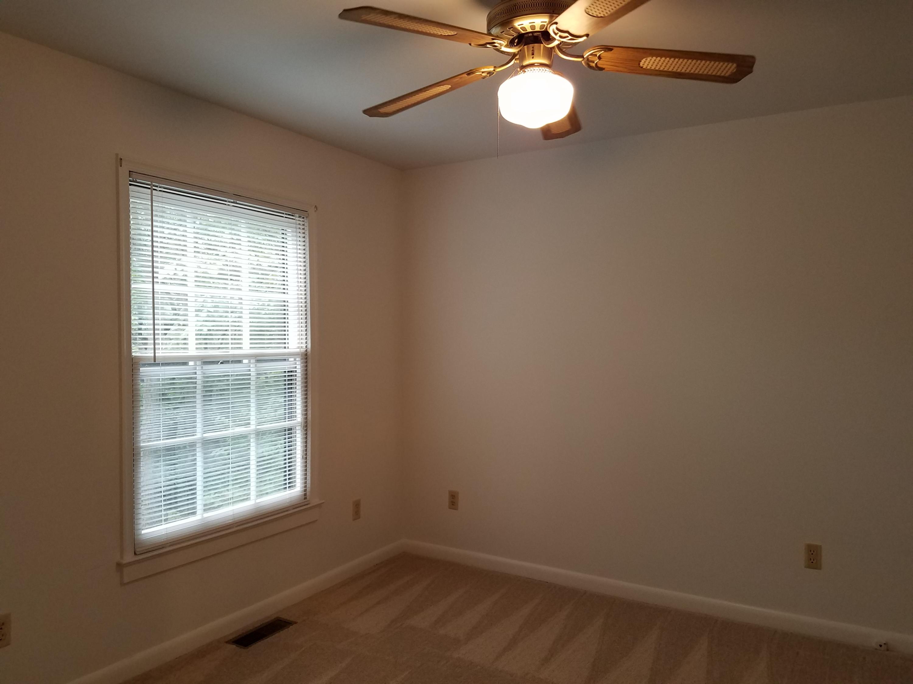 129 Thunder Ridge Road Huddleston, VA 24104 - Photo 21 of 72 Master bedroom