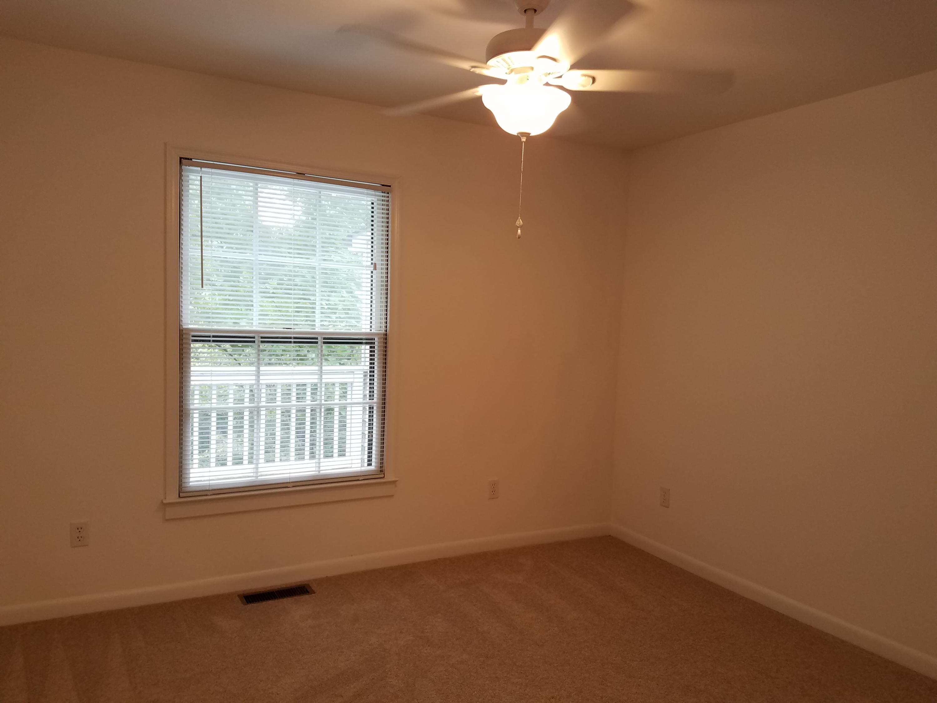 129 Thunder Ridge Road Huddleston, VA 24104 - Photo 38 of 72 20170831_134919
