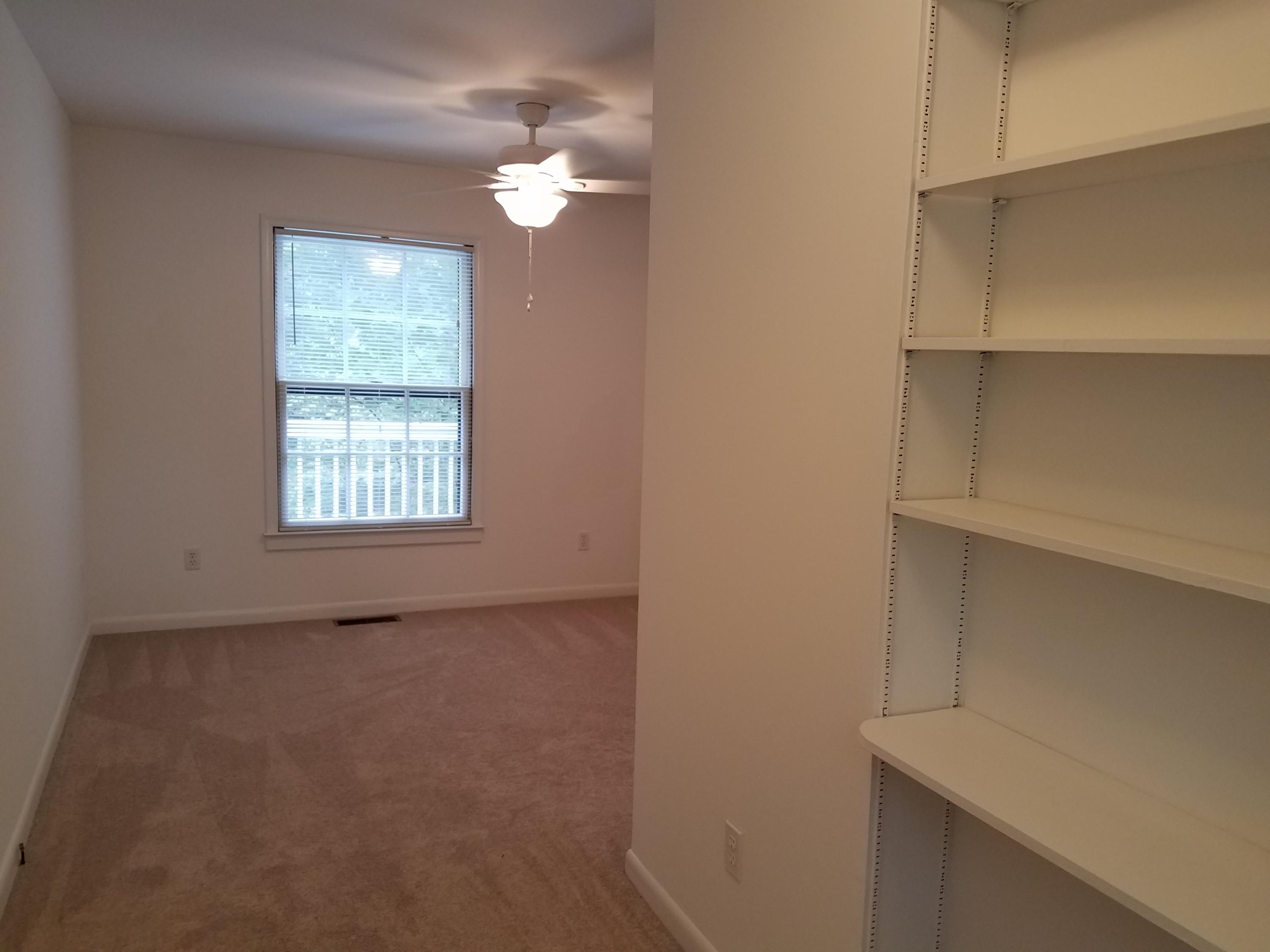 129 Thunder Ridge Road Huddleston, VA 24104 - Photo 39 of 72 20170831_134854