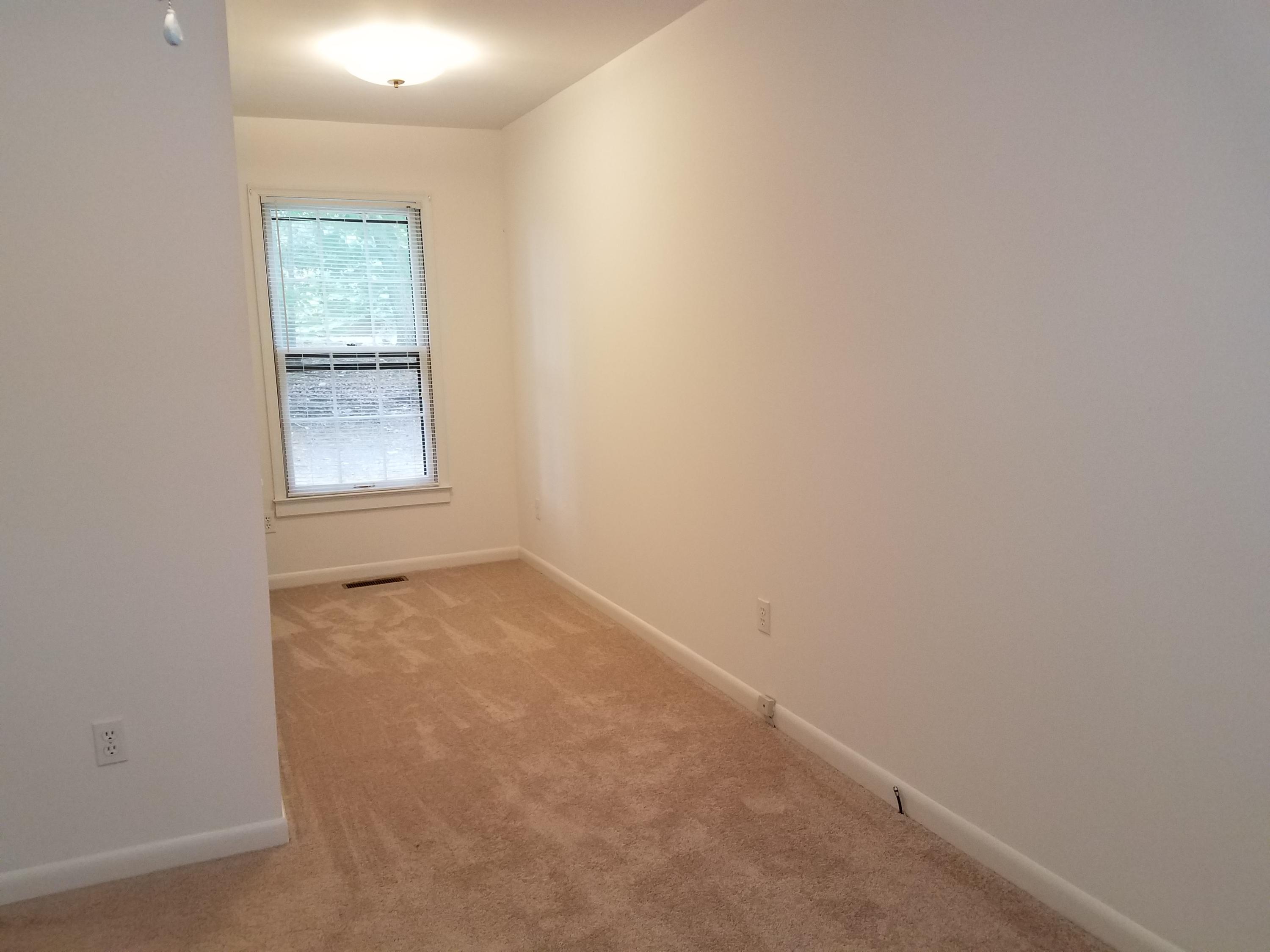 129 Thunder Ridge Road Huddleston, VA 24104 - Photo 40 of 72 20170831_134911