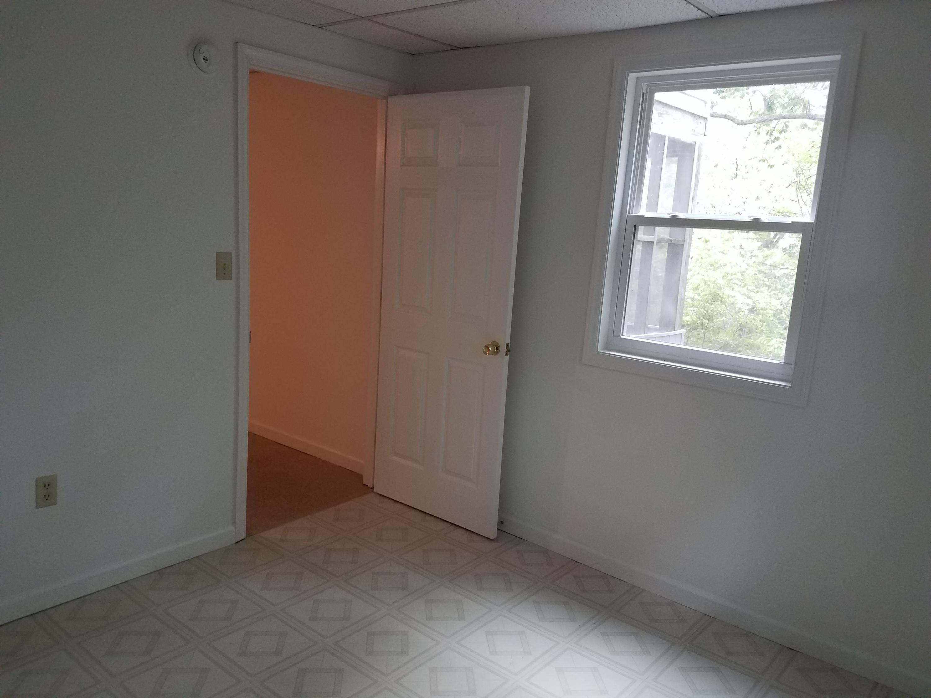 129 Thunder Ridge Road Huddleston, VA 24104 - Photo 56 of 72 20170831_135239