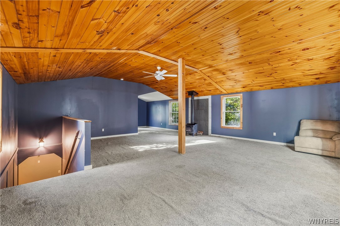 7771 Kuhn Road West Valley, NY 14171 - Photo 19 of 38 Gallery Image 19
