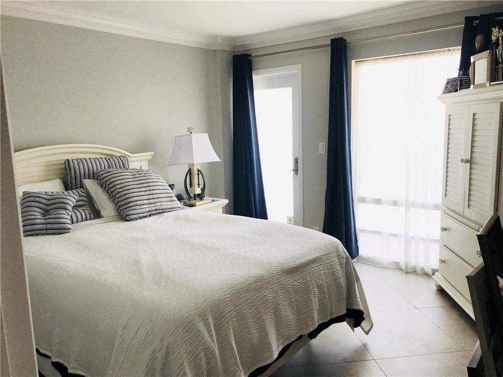 2611 North Riverside Drive, Unit 703 Pompano Beach, FL 33062 - Photo 22 of 34 GetMedia (27)