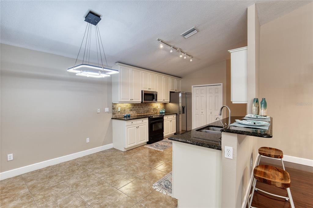 1223 Crown Pointe Lane Ormond Beach, FL 32174 - Photo 27 of 52