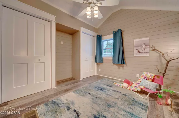 $269,900 | 1219 Thomas Drive, Unit 25, Panama City Beach, FL 32408