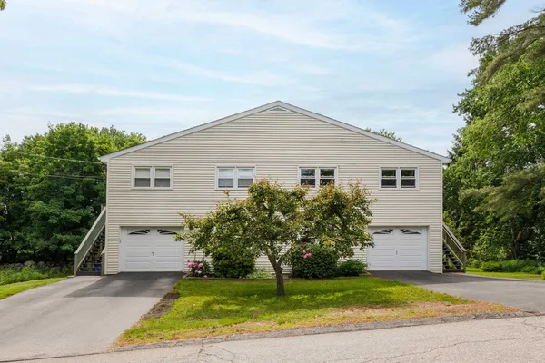 $768,000 | 90-100 Dawson Avenue, Manchester, NH 03104