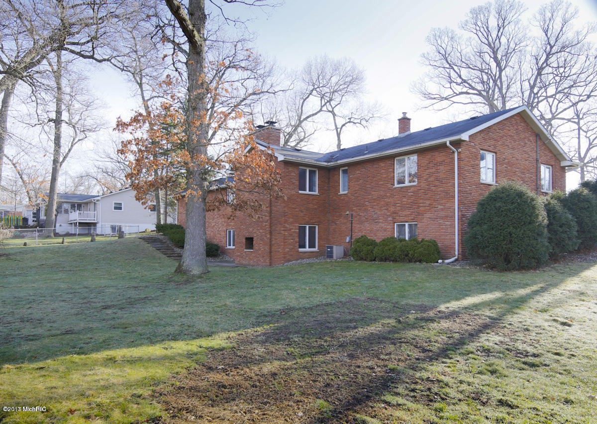 7642 Angling Road Portage, MI 49024 - Photo 40 of 44 ang2