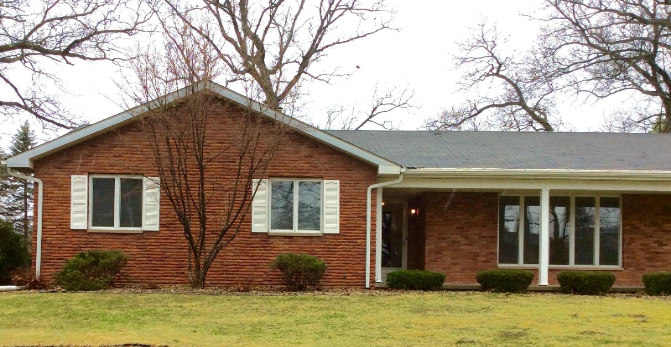 7642 Angling Road Portage, MI 49024 - Photo 4 of 44 FullSizeRender (2)