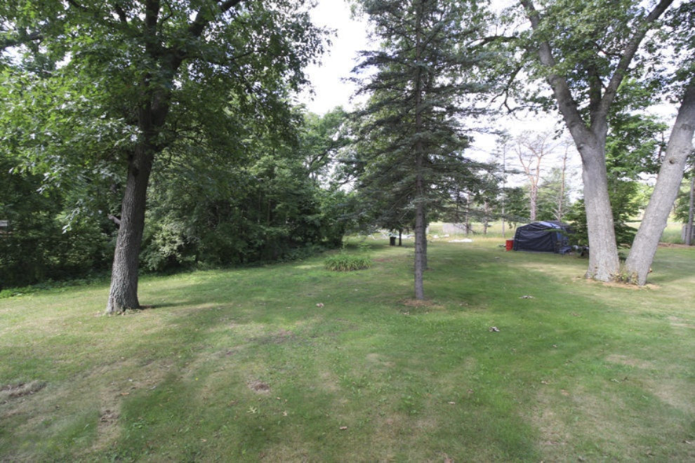 7642 Angling Road Portage, MI 49024 - Photo 41 of 44 Angling 7642 Portage 38