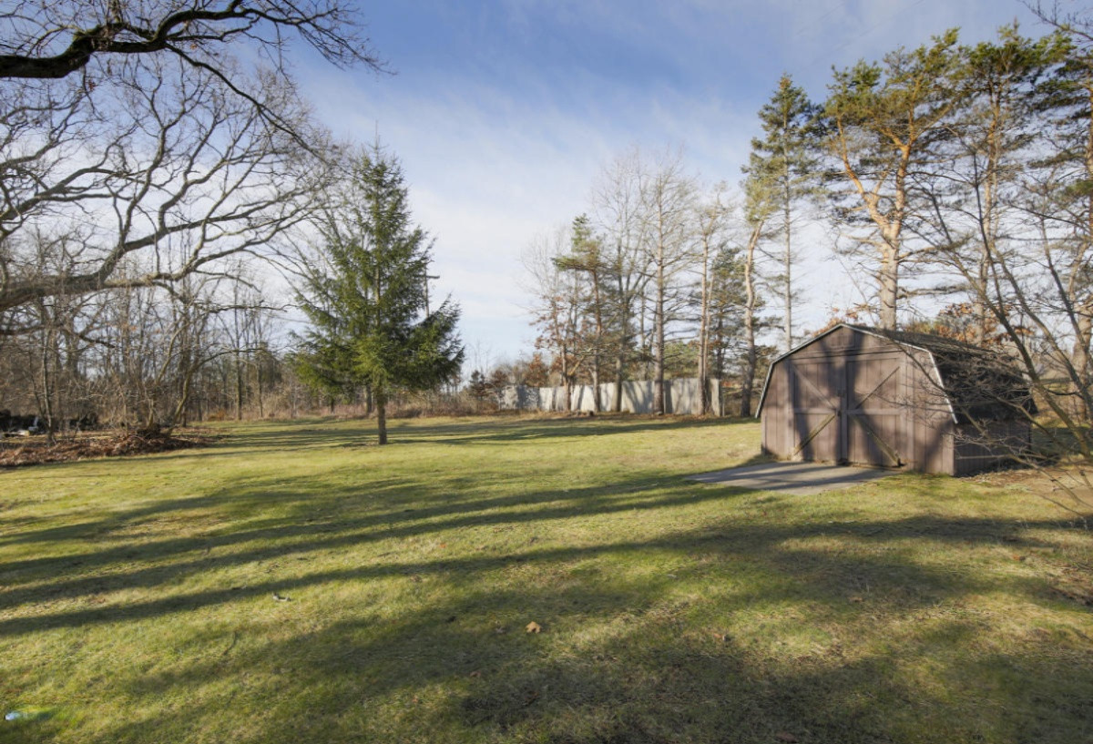7642 Angling Road Portage, MI 49024 - Photo 43 of 44 ang