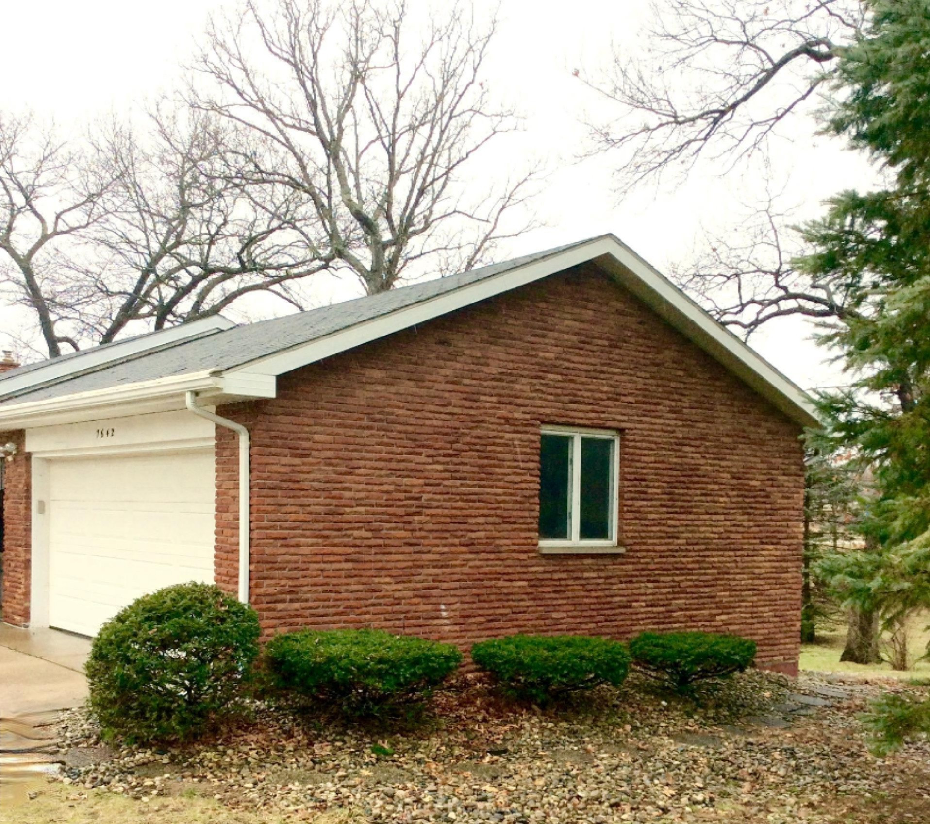 7642 Angling Road Portage, MI 49024 - Photo 5 of 44 FullSizeRender (1)