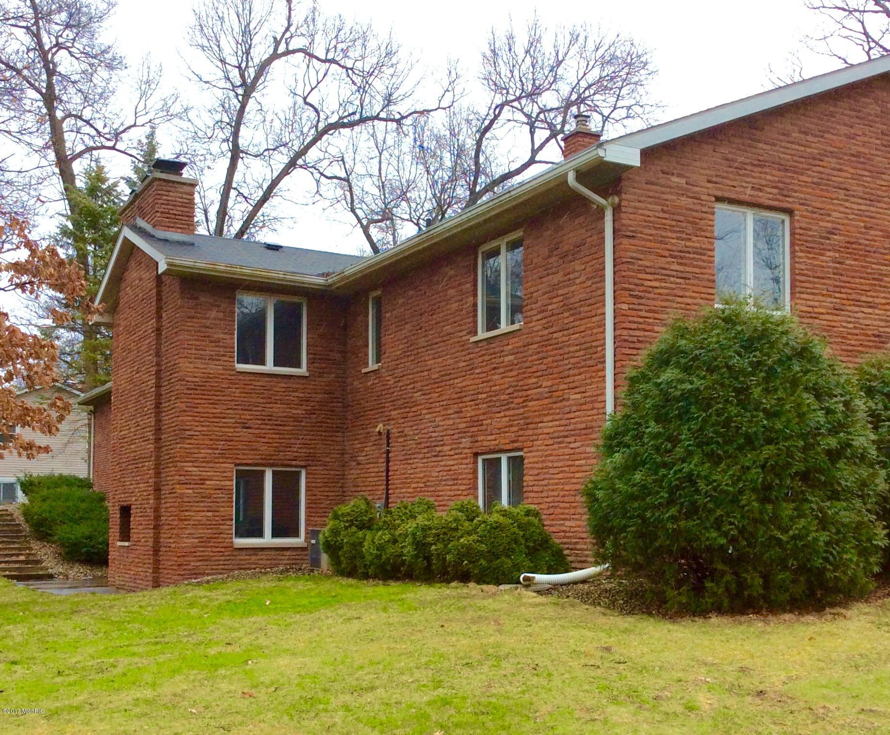7642 Angling Road Portage, MI 49024 - Photo 6 of 44 FullSizeRender