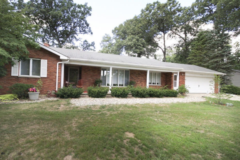 7642 Angling Road Portage, MI 49024 - Photo 7 of 44 Angling 7642 Portage 03